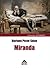 Miranda