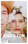 Nina & Tom