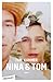 Nina & Tom