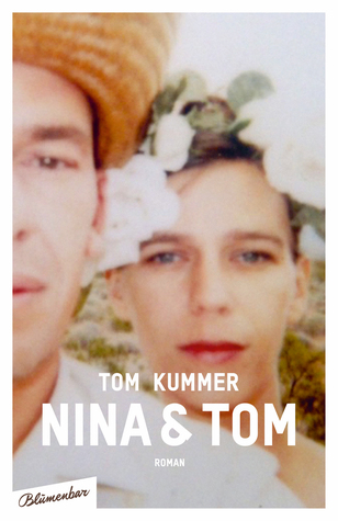 Nina & Tom (Hardcover)