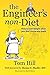 the Engineer's non-Diet