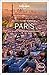 LP'S Best of Paris 2018