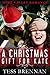 A Christmas Gift for Kate (Hope Valley Romance Book 1)
