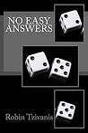 No Easy Answers