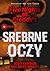 Srebrne oczy (Five Nights at Freddy's, #1)