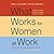 What Works for Women at Work: Four Patterns Working Women Need to Know