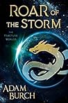 Roar of the Storm
