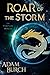 Roar of the Storm (Fracture World #2)