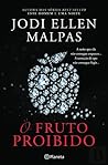 O Fruto Proibido
