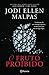 O Fruto Proibido