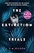 The Extinction Trials (The ...