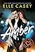 Amber (Red Hot Love #1)