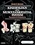Kinesiology of the Musculoskeletal System: Foundations for Rehabilitation