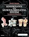 Kinesiology of th...