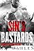 Sin's Bastards: Spawn & Spi...