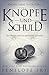 Knöpfe und Schuld (German Edition)