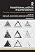 Transitional Justice in Latin America by Elin Skaar