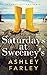 Saturdays at Sweeney's (Swe...