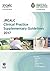 JRCALC Clinical Practice Supplementary Guidelines 2017 by AACE