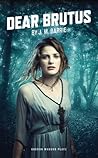 Dear Brutus