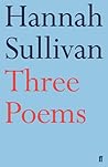 Three Poems