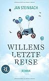 Willems letzte Reise