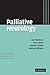 Palliative Neurology