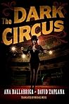 The Dark Circus