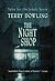 The Night Shop