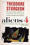 Aliens 4