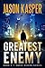 Greatest Enemy (David Rivers #1)