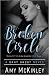 Broken Circle (Gray Ghost, #1)