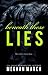 Beneath These Lies (Beneath #5)