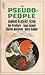 The Pseudo-People: Androids in Science Fiction