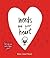 Words & Your Heart by Kate Jane Neal