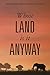 Whose Land is it Anyway New Title 1 by Benjamin Sibanda