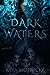 Dark Waters
