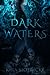 Dark Waters