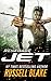Renegade (Jet #13)