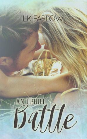 An Uphill Battle (Southern Roots #2)