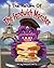 The Return of The Sandwich Monster