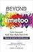 BEYOND #metoo: Love yourself and Take Back Your Life