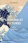 Looking at Pictures