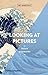 Looking at Pictures by Susan Woodford