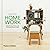 Home Work: Design Solutions...