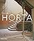 Victor Horta: The Architect...