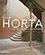 Victor Horta by David Dernie