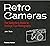 Retro Cameras: The Collecto...