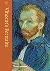 Vincent's Portraits by Ralph Skea