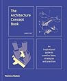 The Architecture ...